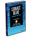 Cobalt Blue