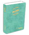 Arête