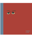  Eye Spy Indian Art