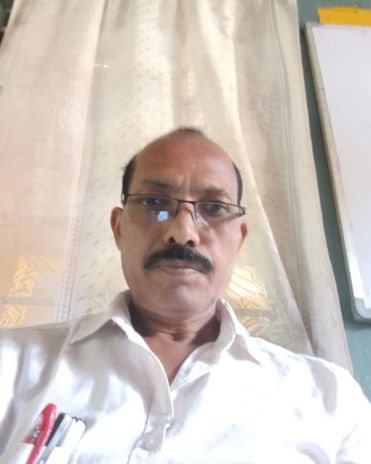 Mr. H.N Singh