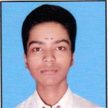 aayush