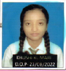 khushi kumari