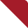 shape-img