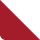 shape-img