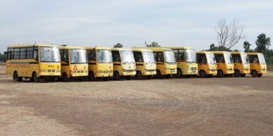 Transport